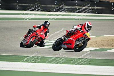 media/Oct-25-2025-2WTD (Sat) [[1e4a1f2fa2]]/B Group/Session 5 (Turn 2)/